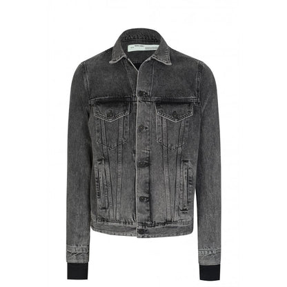 off-white-caban-denim-jacket-9-Drip Store Argentina