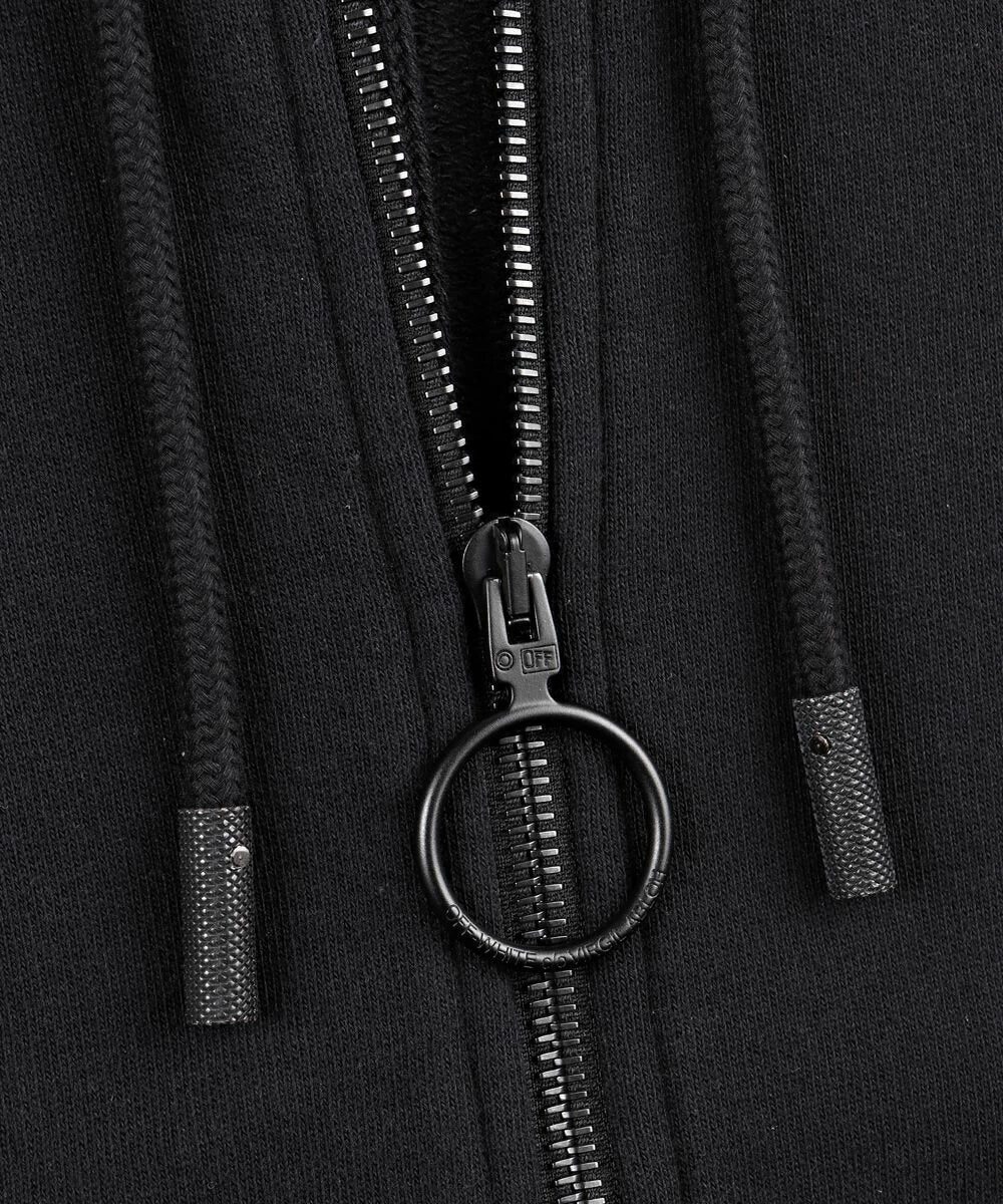 off-white-diag-print-zip-up-hoodie-3-Drip Store Argentina