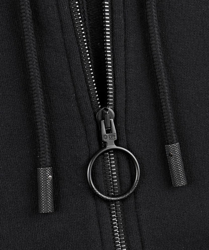 off-white-diag-print-zip-up-hoodie-3-Drip Store Argentina