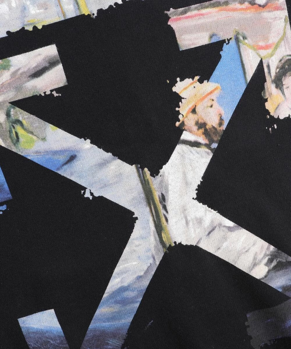 off-white-diag-print-zip-up-hoodie-4-Drip Store Argentina