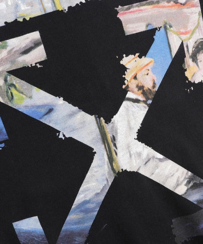 off-white-diag-print-zip-up-hoodie-4-Drip Store Argentina