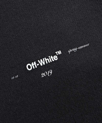 off-white-diag-print-zip-up-hoodie-5-Drip Store Argentina