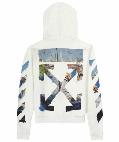 off-white-diag-print-zip-up-hoodie-7-Drip Store Argentina
