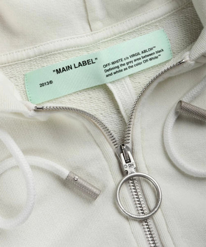 off-white-diag-print-zip-up-hoodie-8-Drip Store Argentina