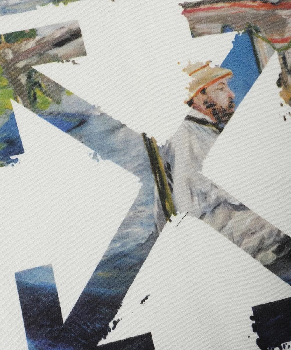 off-white-diag-print-zip-up-hoodie-9-Drip Store Argentina