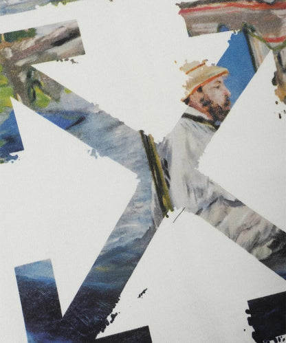 off-white-diag-print-zip-up-hoodie-9-Drip Store Argentina