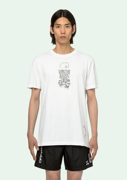off-white-dripping-arrows-ss-over-t-shirt-3-Drip Store Argentina