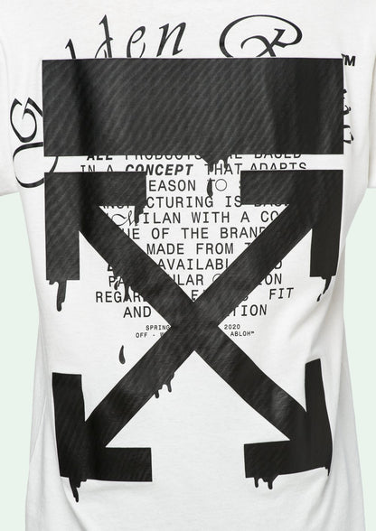 off-white-dripping-arrows-ss-over-t-shirt-4-Drip Store Argentina