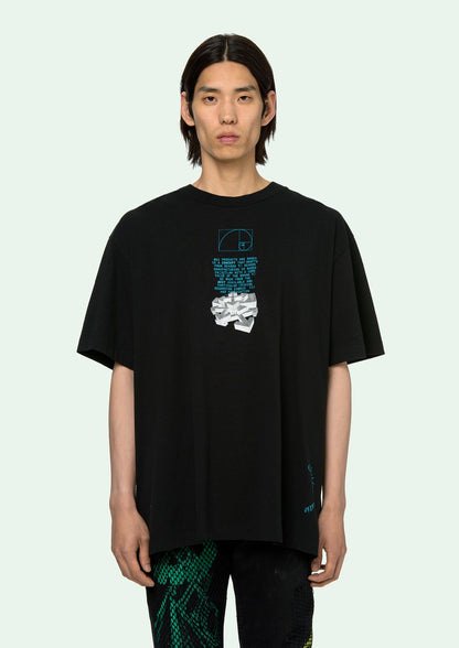 off-white-dripping-arrows-ss-over-t-shirt-5-Drip Store Argentina