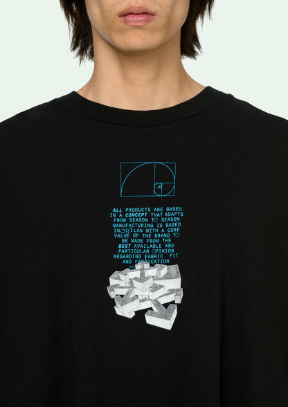 off-white-dripping-arrows-ss-over-t-shirt-6-Drip Store Argentina