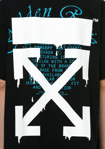 off-white-dripping-arrows-ss-over-t-shirt-8-Drip Store Argentina