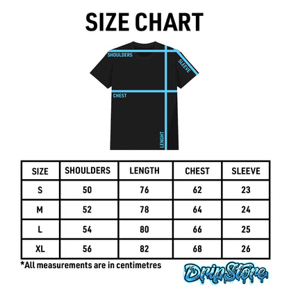 off-white-dripping-arrows-ss-over-t-shirt-9-Drip Store Argentina