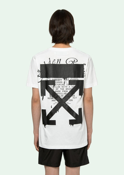 off-white-dripping-arrows-ss-over-t-shirt-Drip Store Argentina