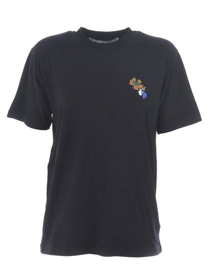 off-white-leaves-arrow-t-shirt-2-Drip Store Argentina