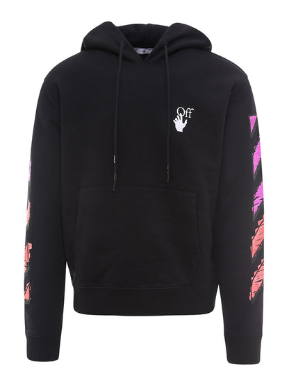 off-white-marker-hoodie-2-Drip Store Argentina