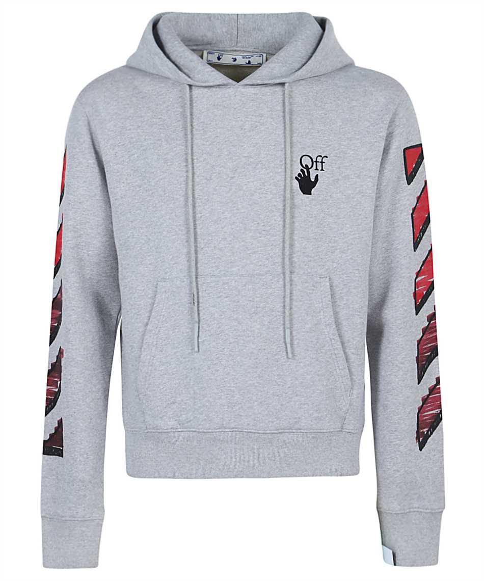 off-white-marker-hoodie-4-Drip Store Argentina