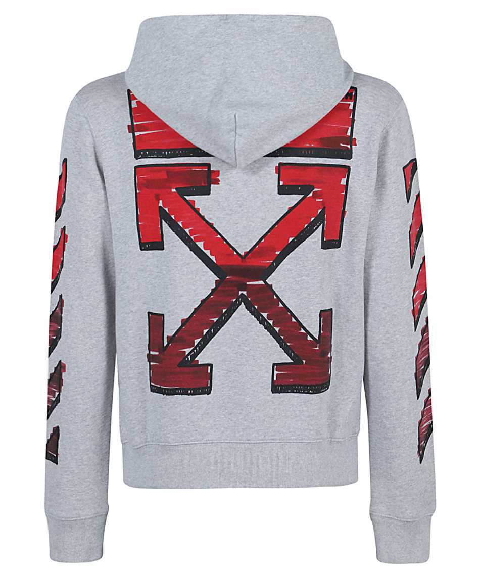 off-white-marker-hoodie-5-Drip Store Argentina