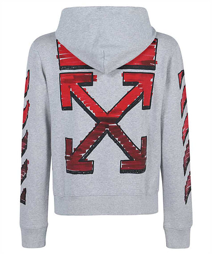 off-white-marker-hoodie-5-Drip Store Argentina