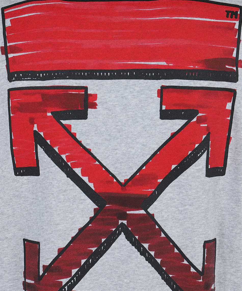 off-white-marker-hoodie-6-Drip Store Argentina