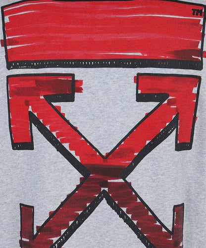 off-white-marker-hoodie-6-Drip Store Argentina