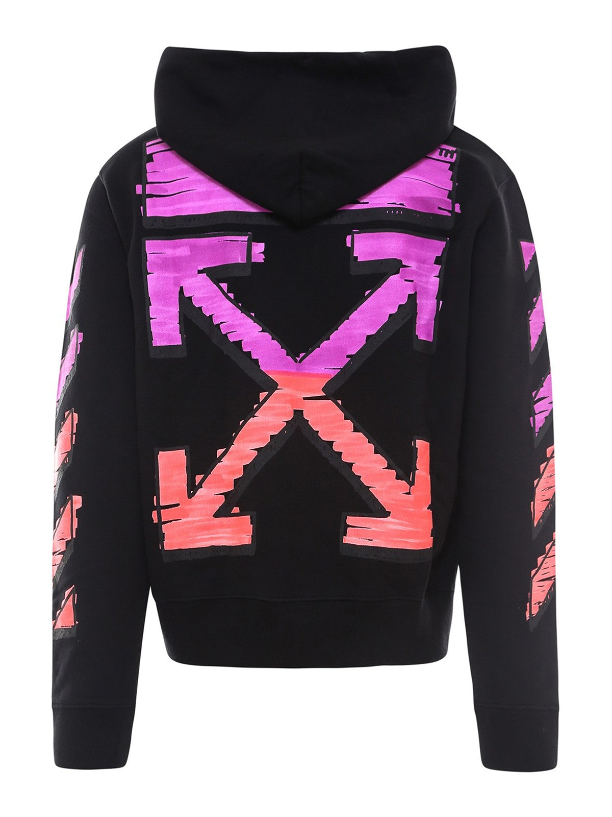 off-white-marker-hoodie-Drip Store Argentina