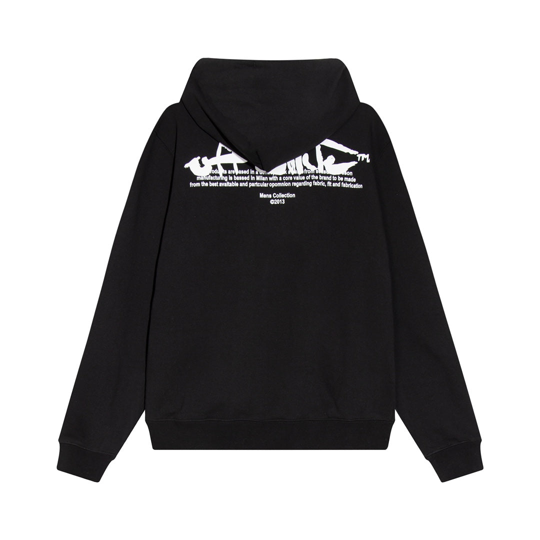off-white-paint-script-arrows-skate-hoodie-blackwhite-2-Drip Store Argentina