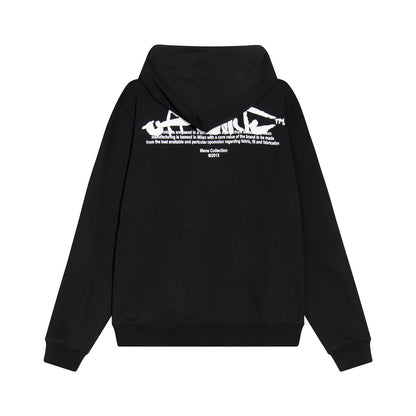 off-white-paint-script-arrows-skate-hoodie-blackwhite-2-Drip Store Argentina