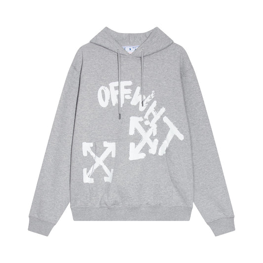 off-white-paint-script-arrows-skate-hoodie-greywhite-Drip Store Argentina
