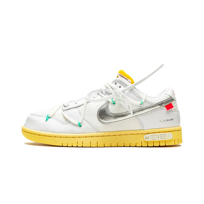 off-white-x-dunk-low-lot-01-of-50-2-Drip Store Argentina