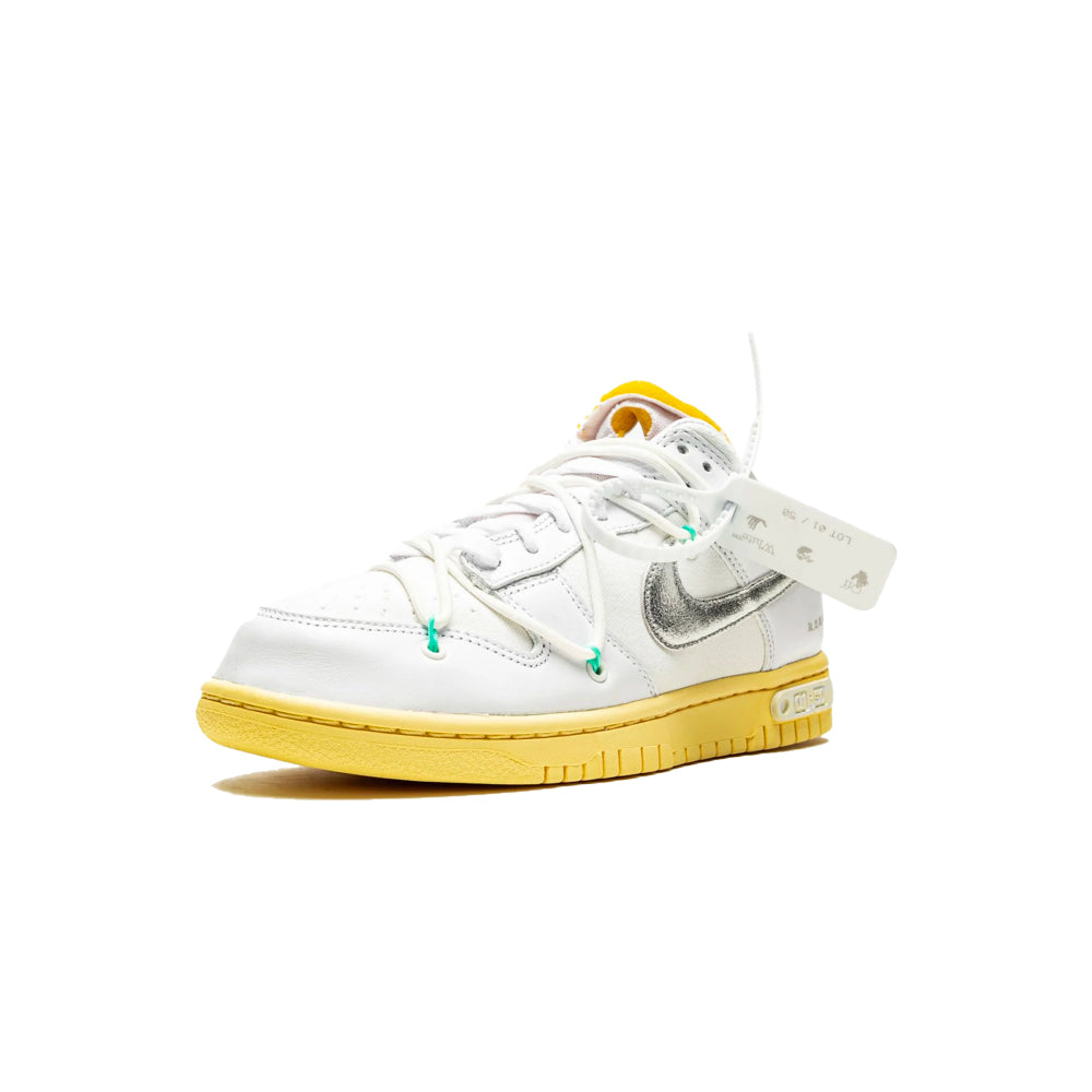 off-white-x-dunk-low-lot-01-of-50-3-Drip Store Argentina