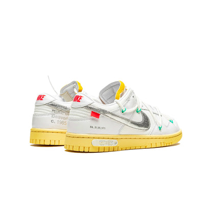off-white-x-dunk-low-lot-01-of-50-4-Drip Store Argentina