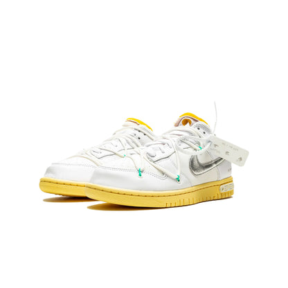 off-white-x-dunk-low-lot-01-of-50-Drip Store Argentina