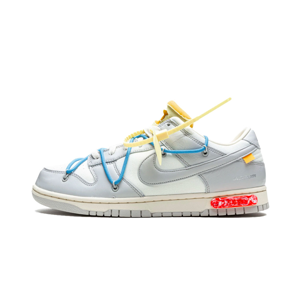 off-white-x-dunk-low-lot-05-of-50-2-Drip Store Argentina