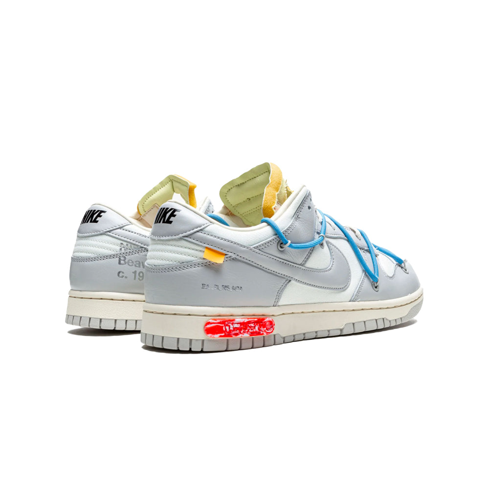 off-white-x-dunk-low-lot-05-of-50-3-Drip Store Argentina