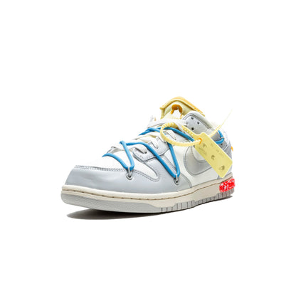 off-white-x-dunk-low-lot-05-of-50-4-Drip Store Argentina
