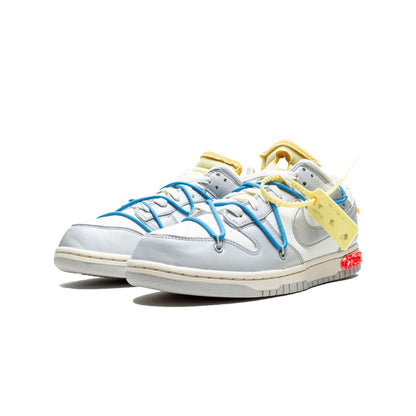 off-white-x-dunk-low-lot-05-of-50-Drip Store Argentina