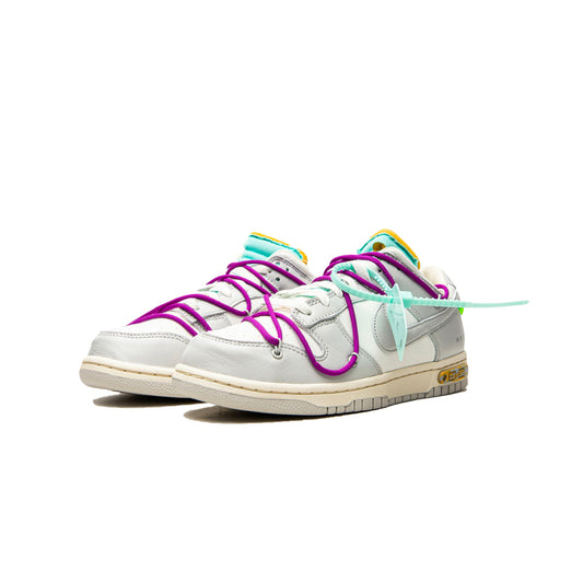 off-white-x-dunk-low-lot-21-of-50-Drip Store Argentina