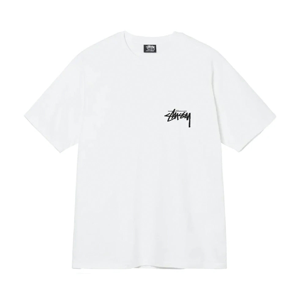 Compra STUSSY al mejor precio - Drip Store Argentina