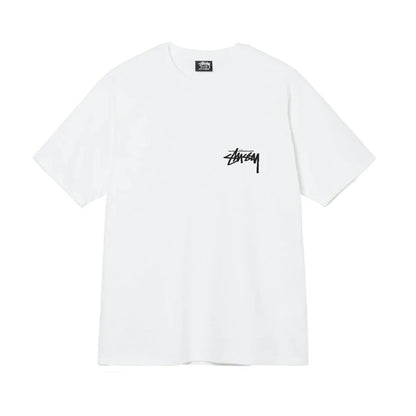 stussy-fuzzy-dice-tee-white-2-Drip Store Argentina