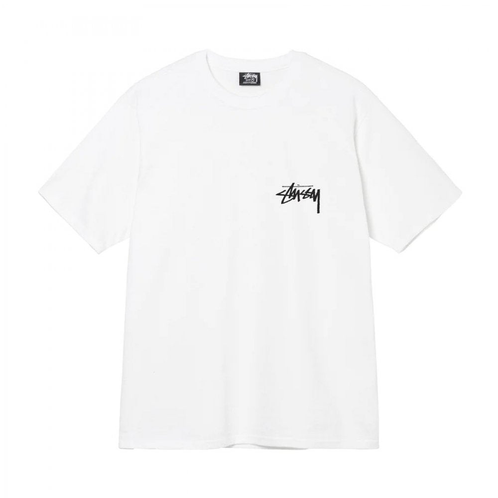 stussy-itp-flower-tee-white-Drip Store Argentina