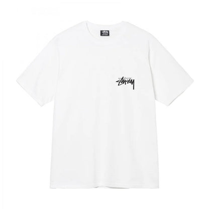 stussy-itp-flower-tee-white-Drip Store Argentina