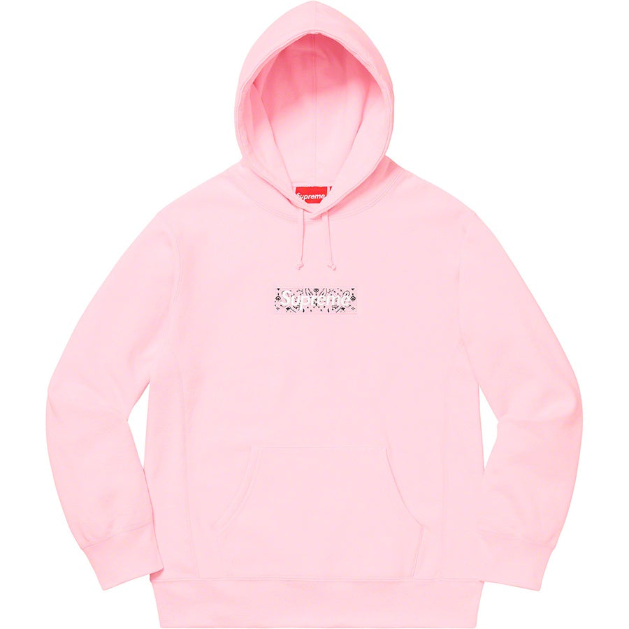 supreme-bandana-box-logo-hooded-sweatshirt-2-Drip Store Argentina