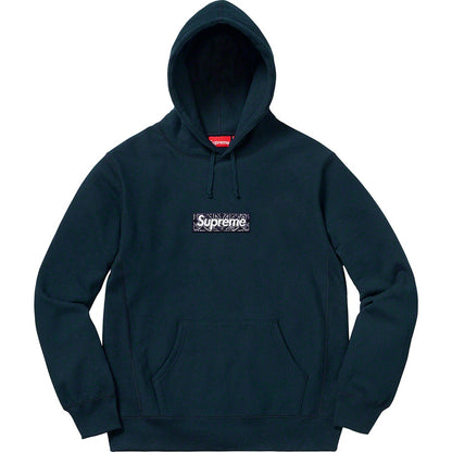 supreme-bandana-box-logo-hooded-sweatshirt-3-Drip Store Argentina