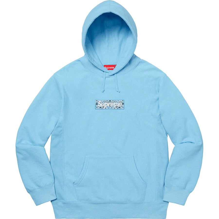 supreme-bandana-box-logo-hooded-sweatshirt-4-Drip Store Argentina