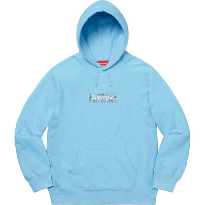 supreme-bandana-box-logo-hooded-sweatshirt-4-Drip Store Argentina