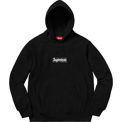 supreme-bandana-box-logo-hooded-sweatshirt-5-Drip Store Argentina