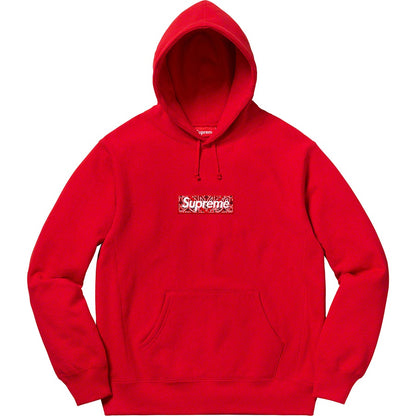 supreme-bandana-box-logo-hooded-sweatshirt-6-Drip Store Argentina