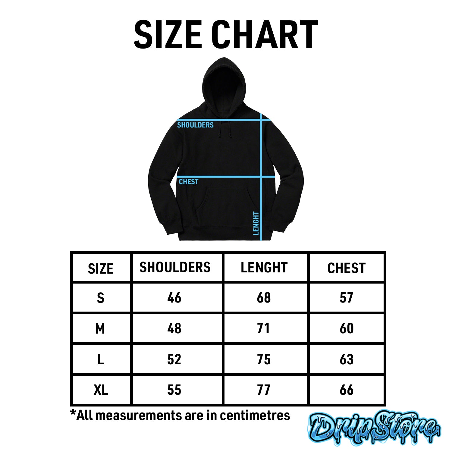 SUPREME BANDANA BOX LOGO HOODED SWEATSHIRT - Drip Store – Drip