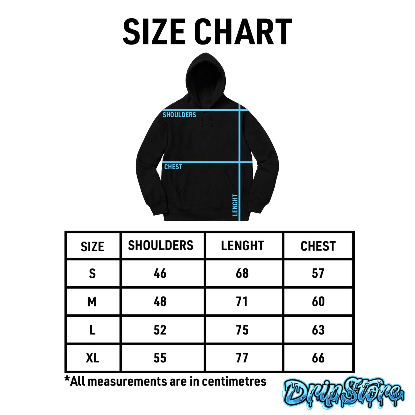 supreme-bandana-box-logo-hooded-sweatshirt-7-Drip Store Argentina