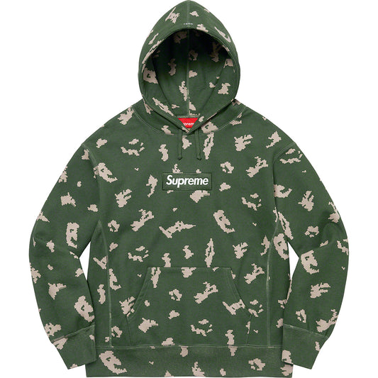 supreme-box-logo-hoodie-fw21-olive-russian-camo-Drip Store Argentina
